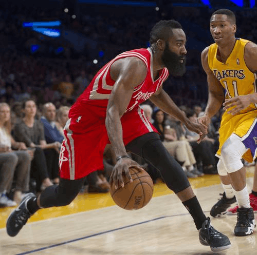 不遗余力地 不遗余力地