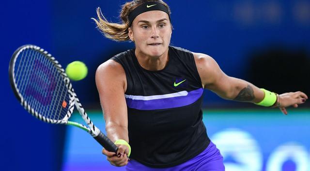 这位替补能 这位替补能