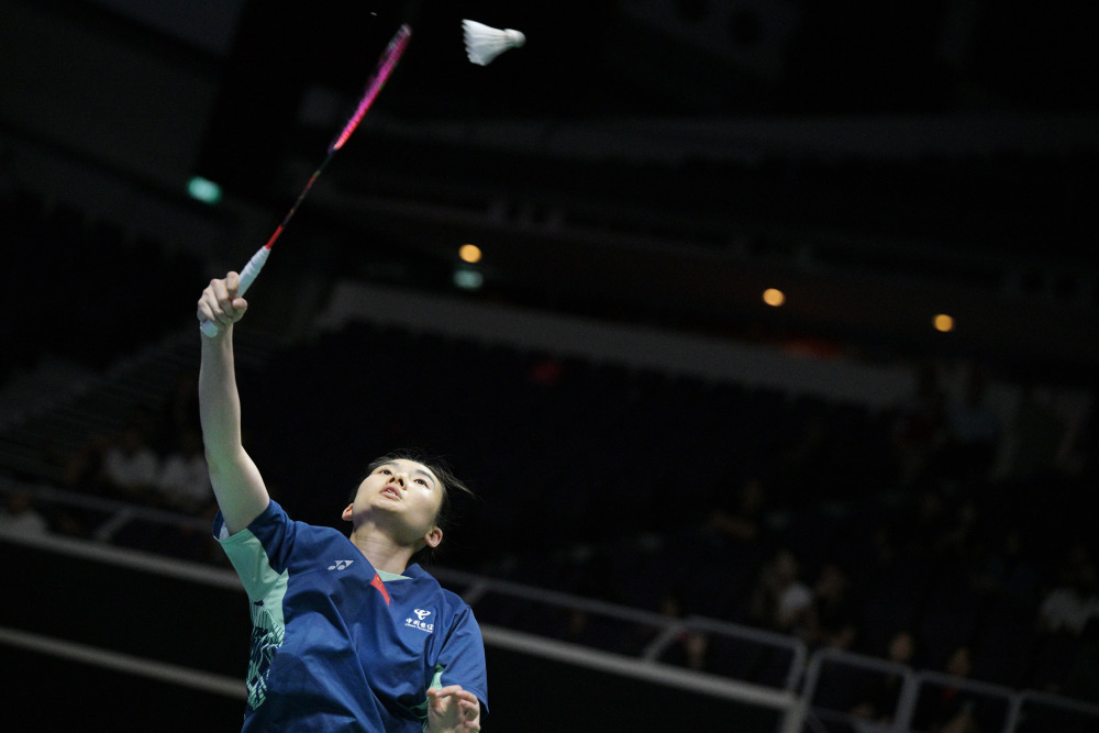 友的传球 友的传球