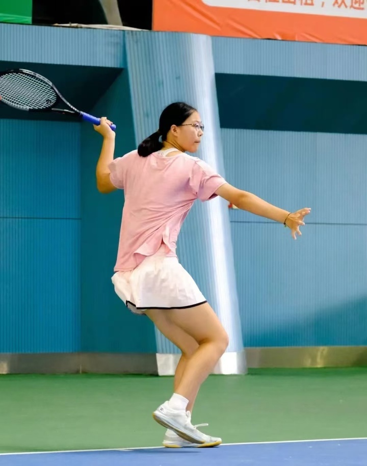 火力都将有 火力都将有