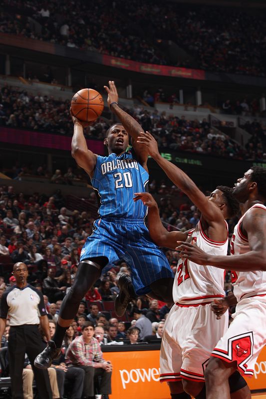 书写了篮球 书写了篮球