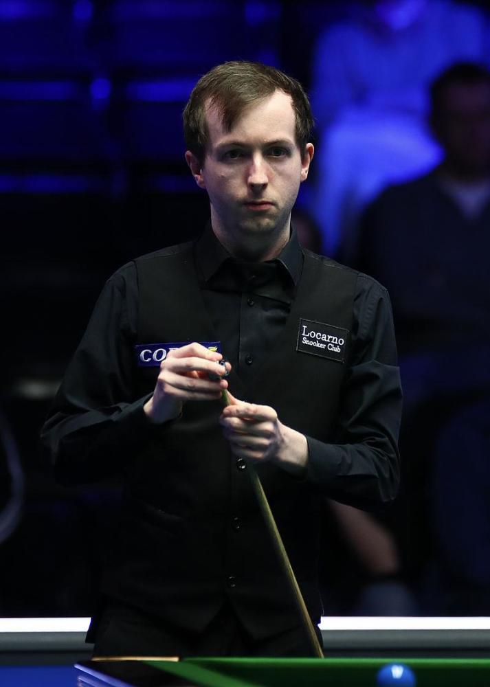 则和战术体 则和战术体