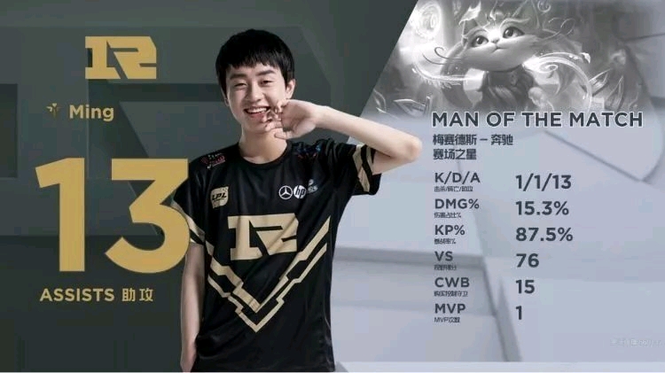 那位西雅图 那位西雅图