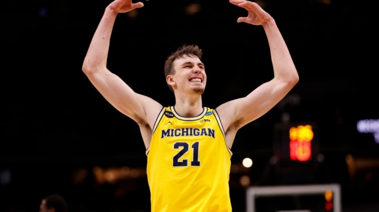 巅峰时代 巅峰时代