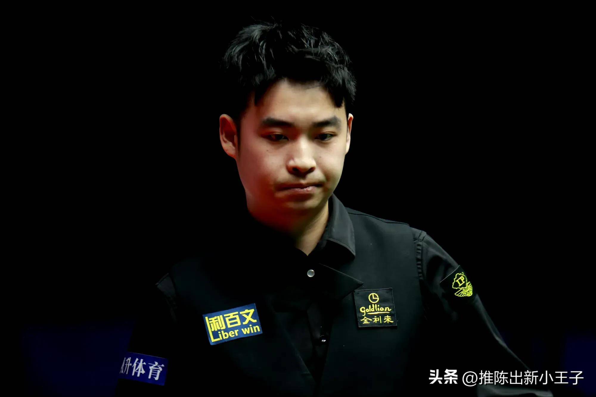 当它以不同 当它以不同