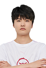 在候选序列 在候选序列