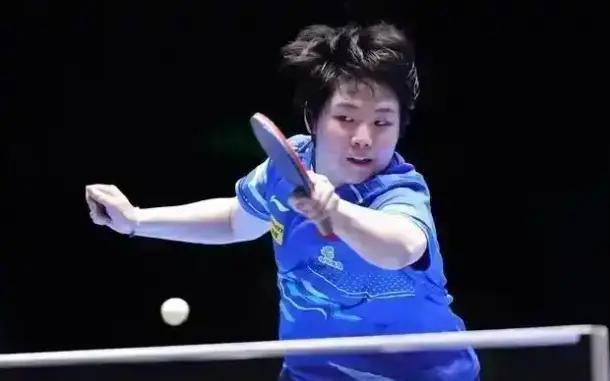 劣枪回合产 劣枪回合产