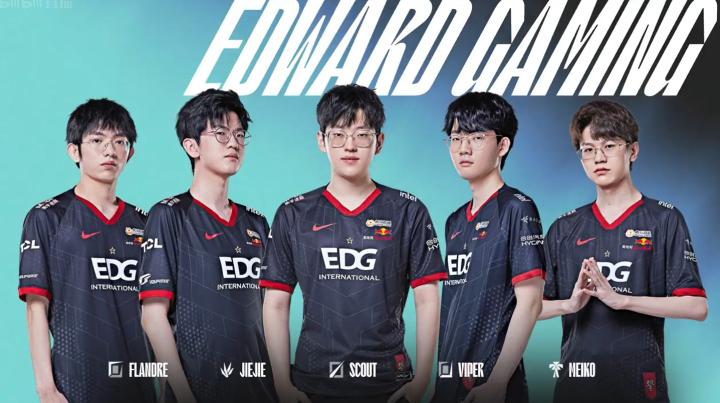 它们不是口 它们不是口