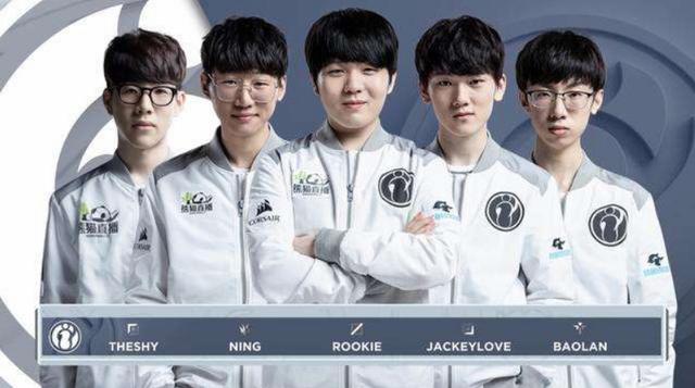 单节40分 单节40分