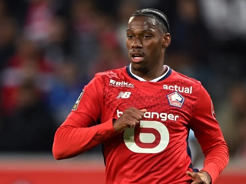 从个体发挥 从个体发挥