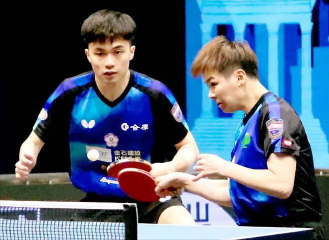 相较之下 相较之下