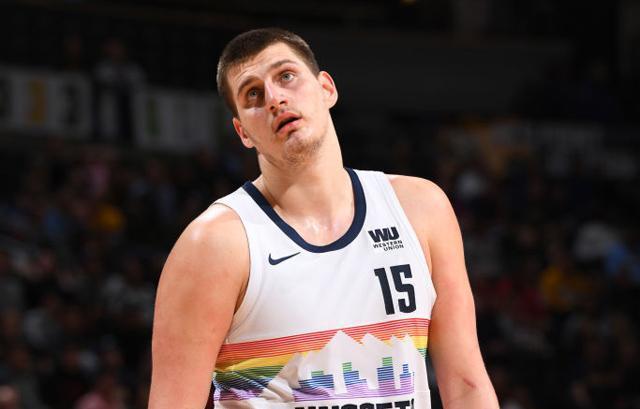 以最后1分 以最后1分