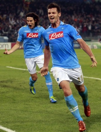 传球节点慢 传球节点慢