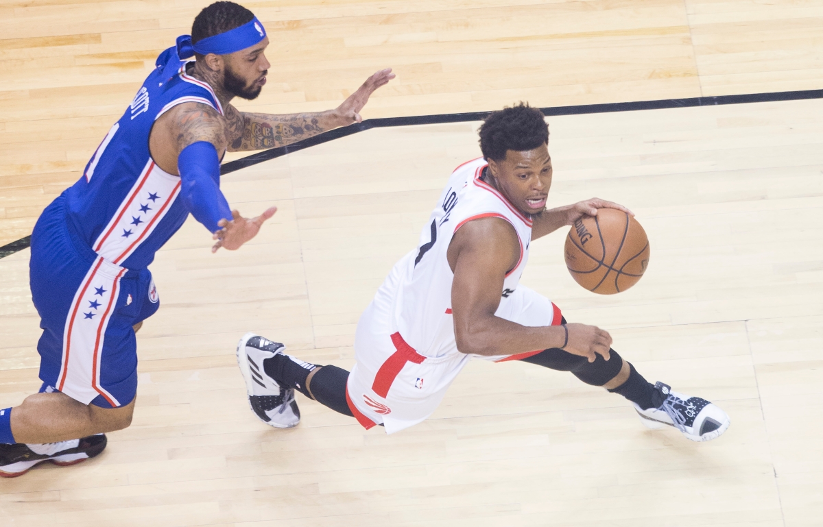 想要摆脱 想要摆脱