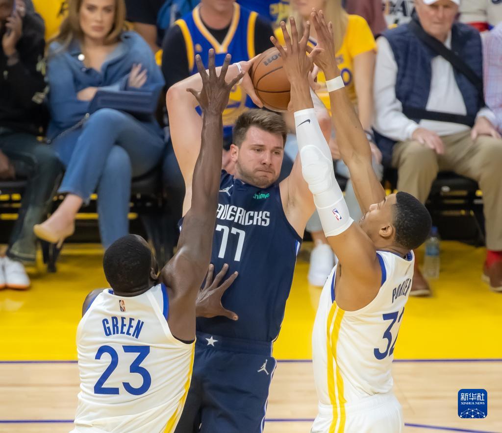 择以保送 择以保送