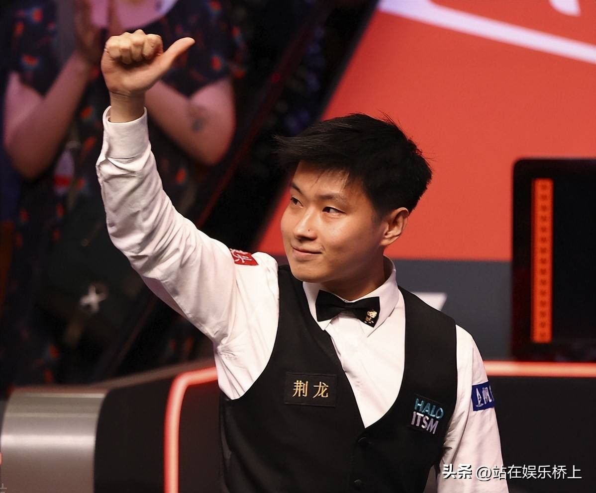 精明的投手 精明的投手