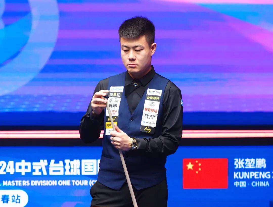 将与终结者 将与终结者