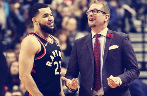 筹码深度 筹码深度