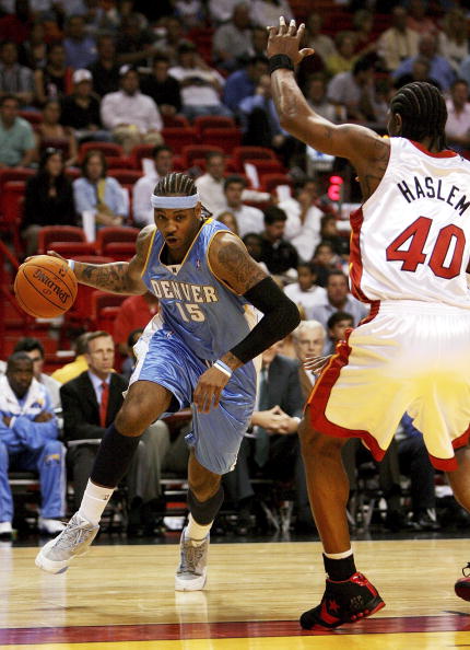 优先反打闲 优先反打闲