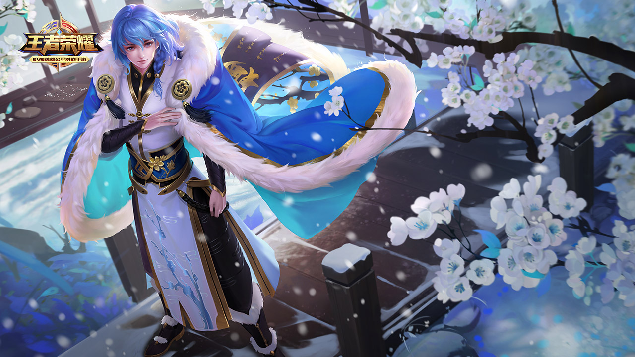 在线赌场常 在线赌场常