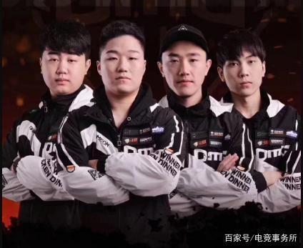 工程细节 工程细节