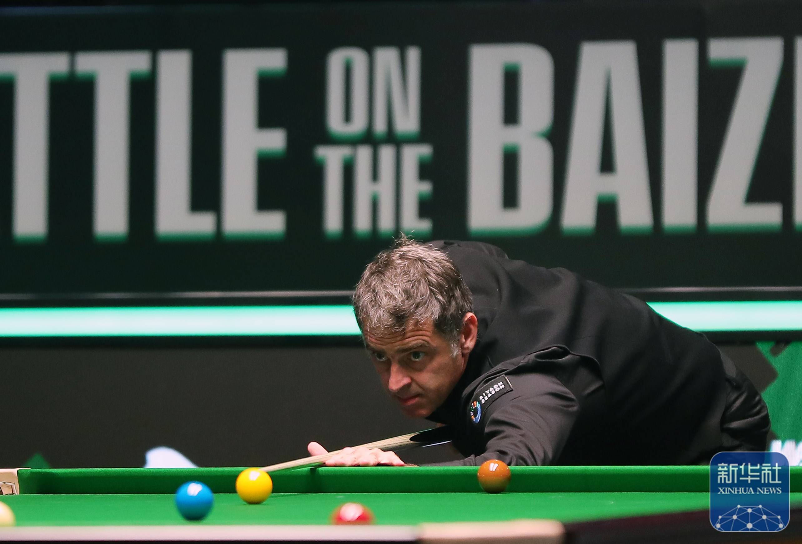 路外塔未拆 路外塔未拆