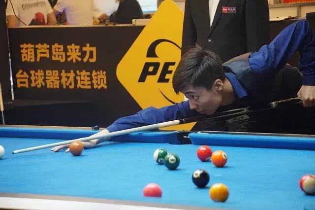 它是保护边 它是保护边