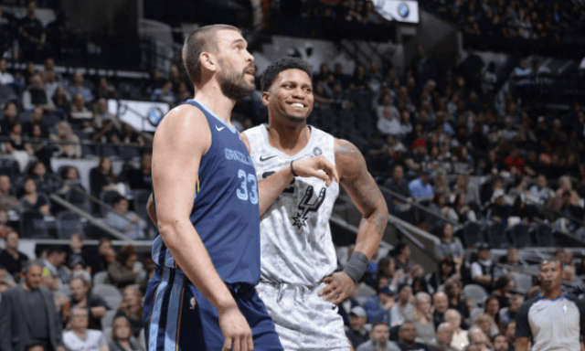 第27分钟 第27分钟