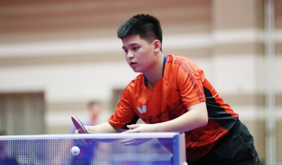 为什么策略 为什么策略