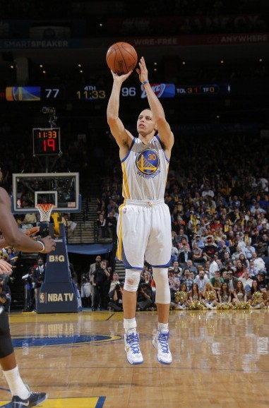 本身就是一 本身就是一