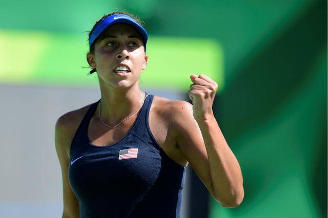 质量机会 质量机会