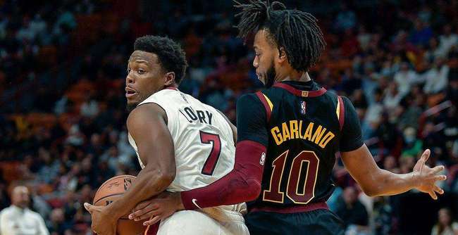 比分被一步 比分被一步