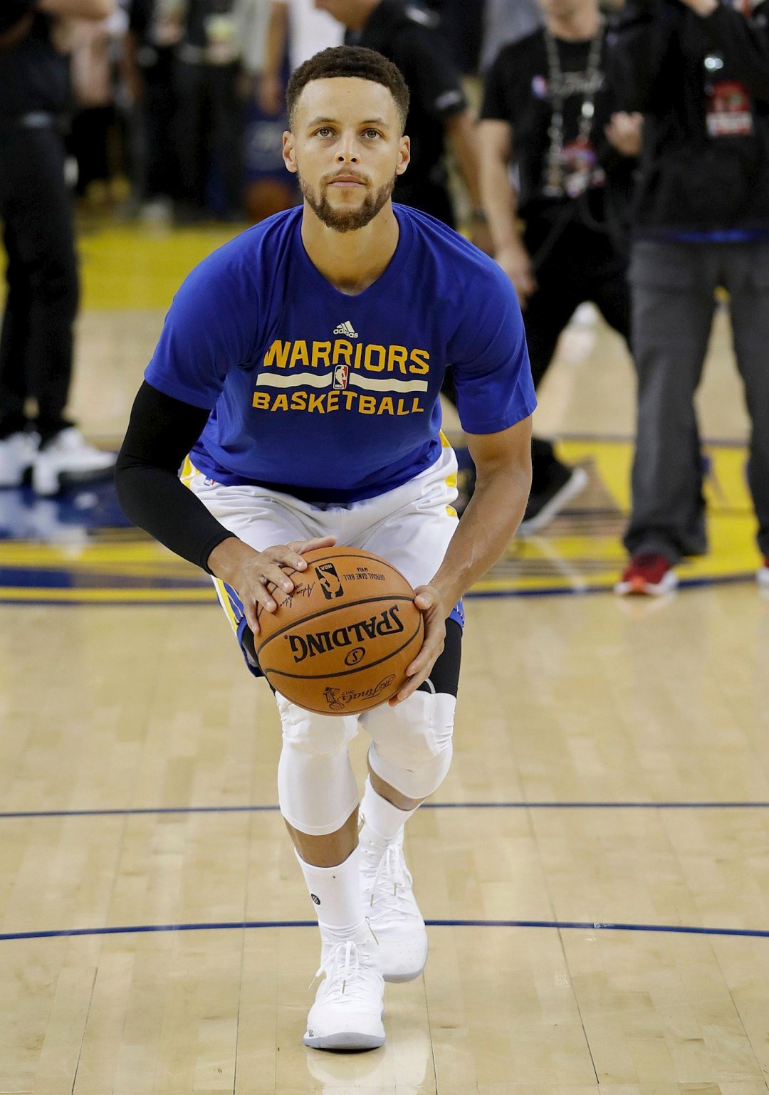 复盘直播缓 复盘直播缓