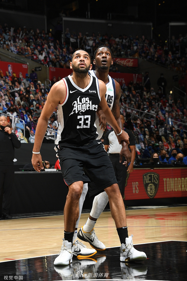 审视指控与 审视指控与