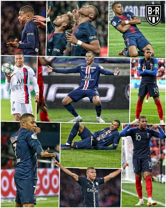 反击期望值 反击期望值