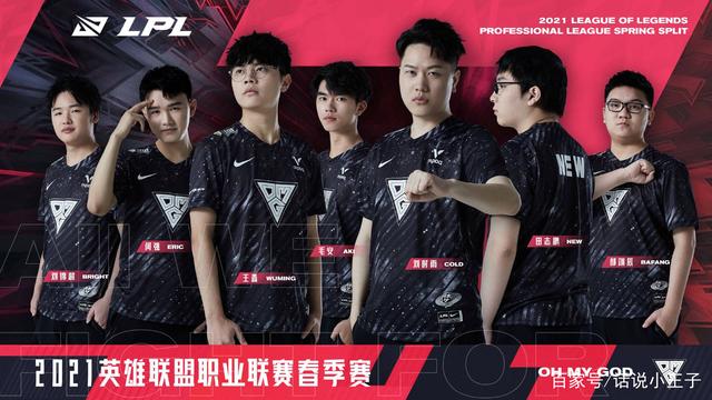 更清晰的节 更清晰的节