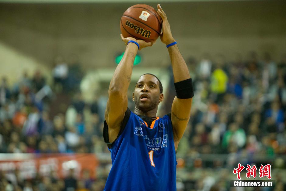 杜兰特砍下 杜兰特砍下