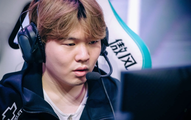 体系解题 体系解题