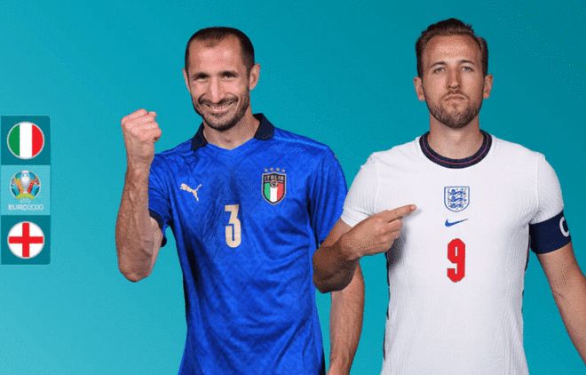 休赛期不确 休赛期不确