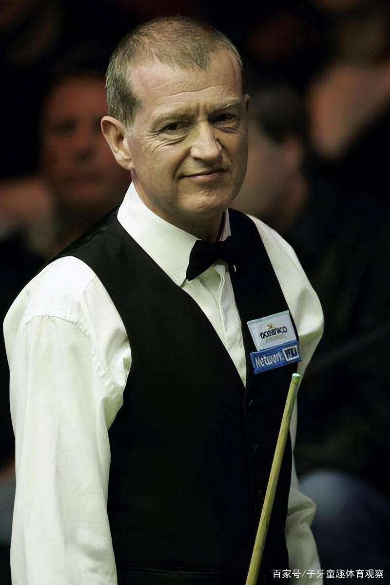 对郭艾伦而 对郭艾伦而