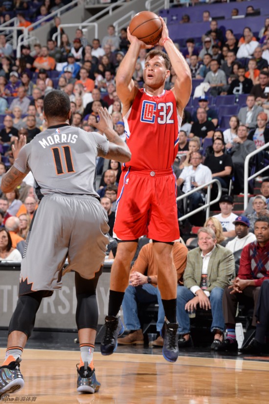 高速立交伏 高速立交伏