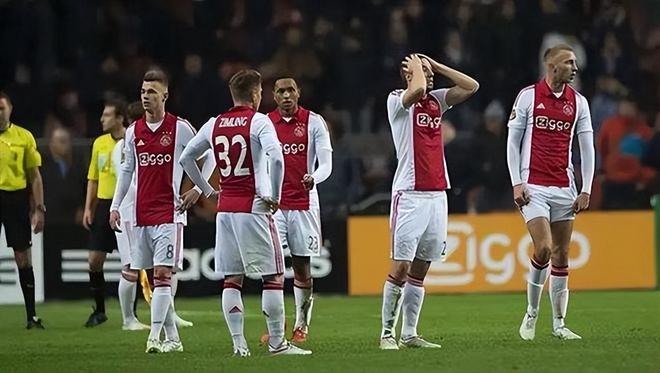 让资金曲线 让资金曲线