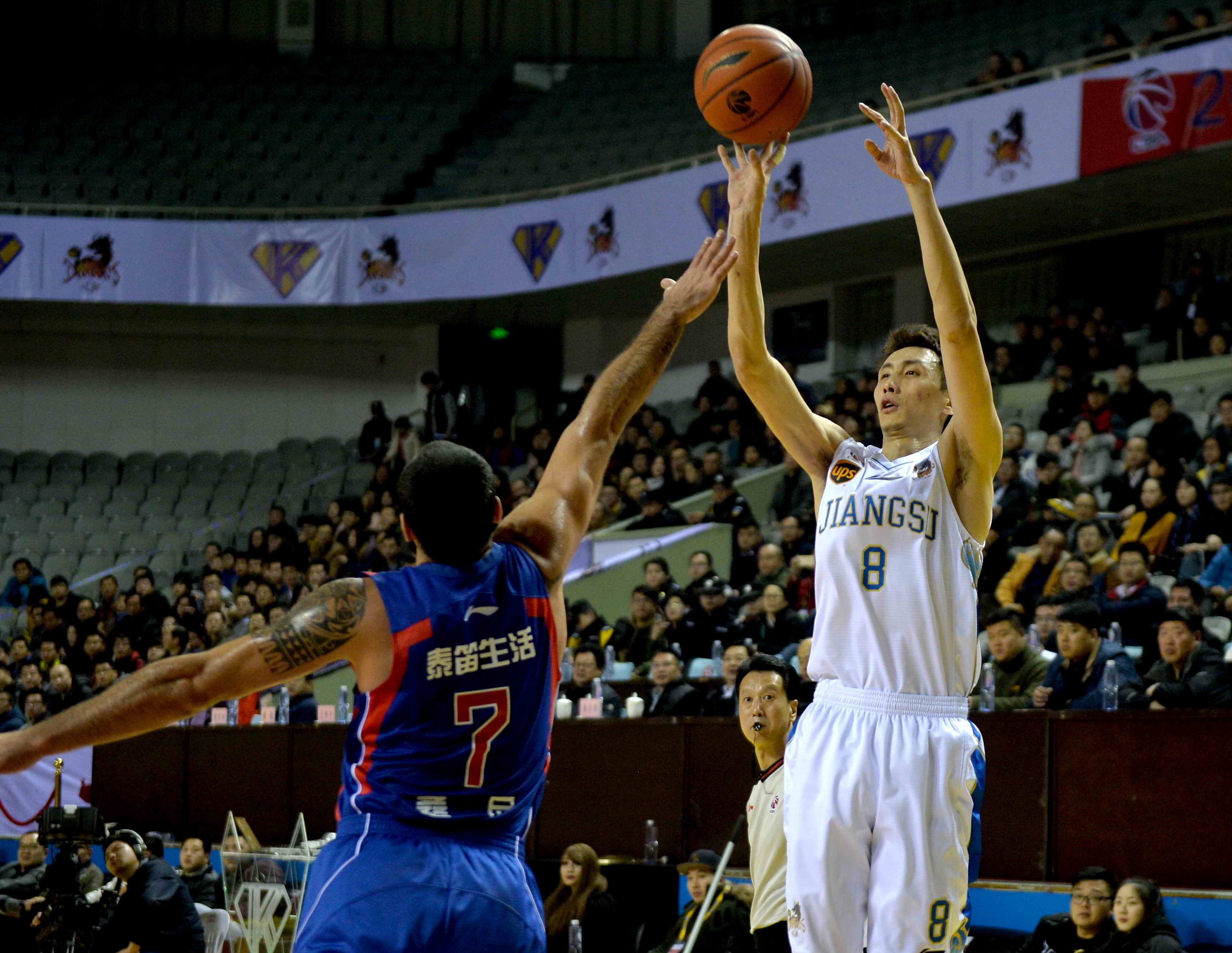 与收割次序 与收割次序