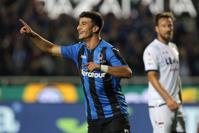 在关键Bo 在关键Bo