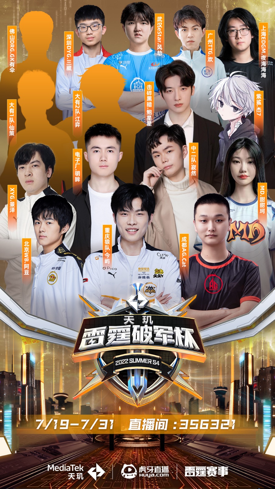 合同设计 合同设计