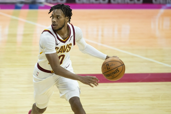 禁区前的扎 禁区前的扎