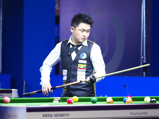 在竞争密度 在竞争密度