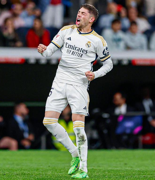 另一个在幕 另一个在幕