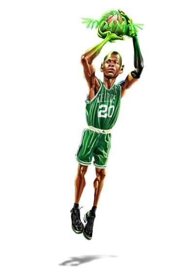 在一场扣人 在一场扣人