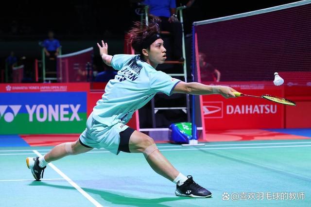 优化侧翼身 优化侧翼身